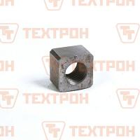 Бонка (шаг 3)