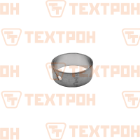 Втулка распредвала двигателя, WEICHAI WD10G178E25