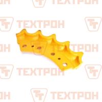 Сегмент колеса ведущего для Shehwa TY165 (5 сегментов)