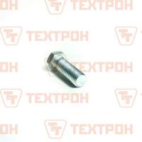 Болт М16*2*50