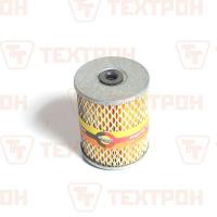 Фильтр