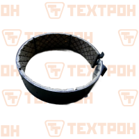 Лента тормозная SD16