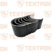 Вкладыш шатунный
