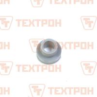 Кольцо
