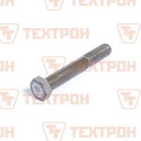 Болт (700-28-2587) шаг 3