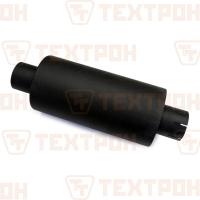 Глушитель SHANGCHAI C6121ZG57a