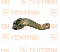Рычаг