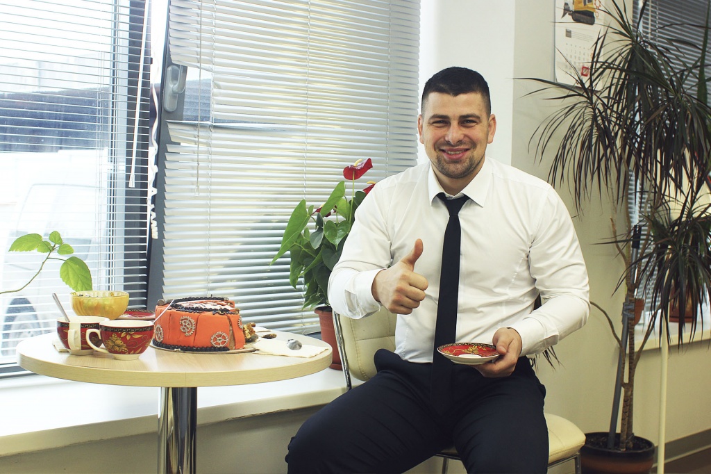 12.jpg