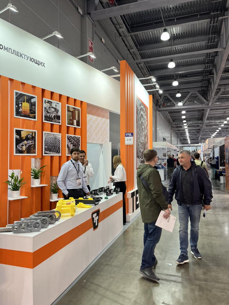 IMG-87239bfaba901e074b6ed4f973696a99-V.jpg