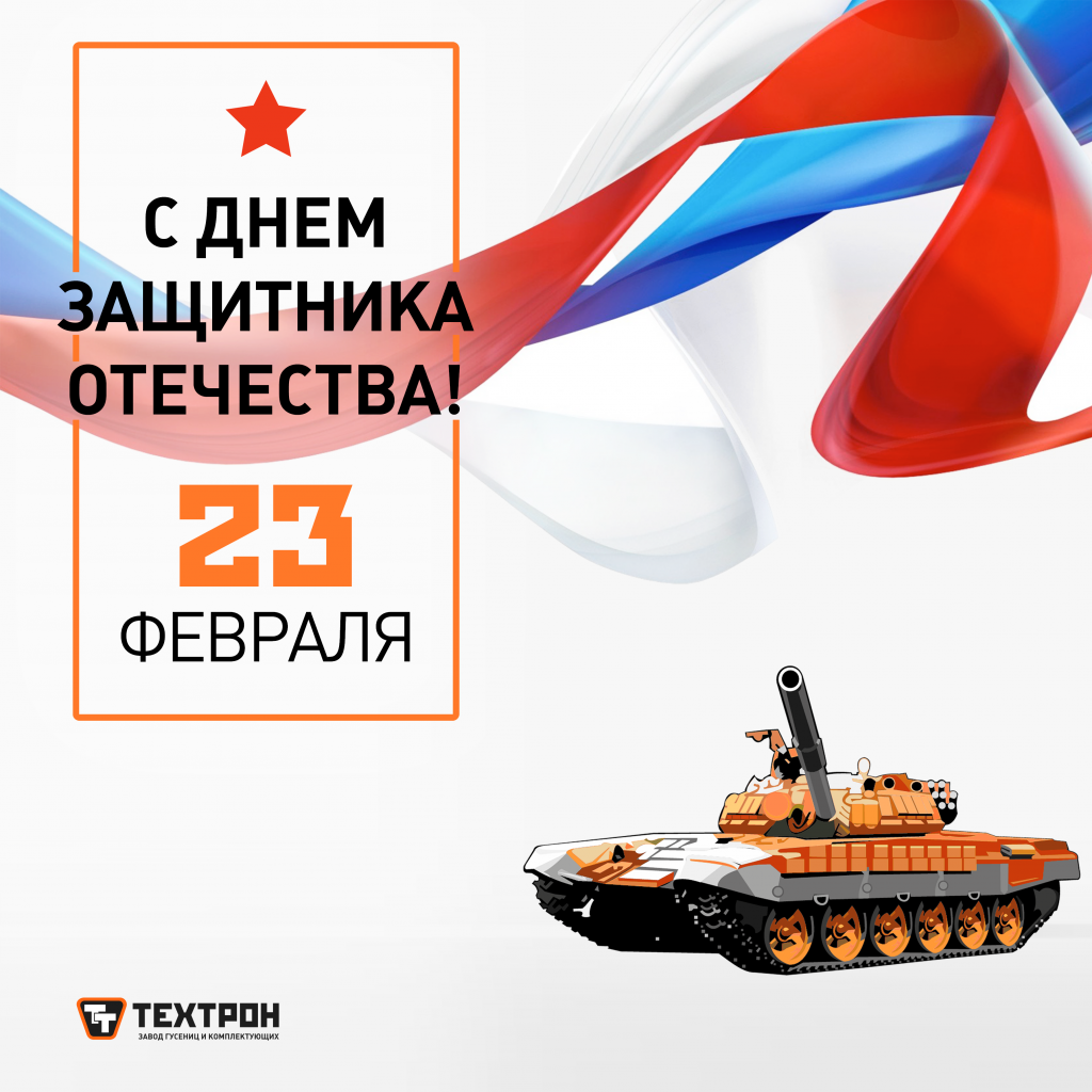 2323.png 2323.png