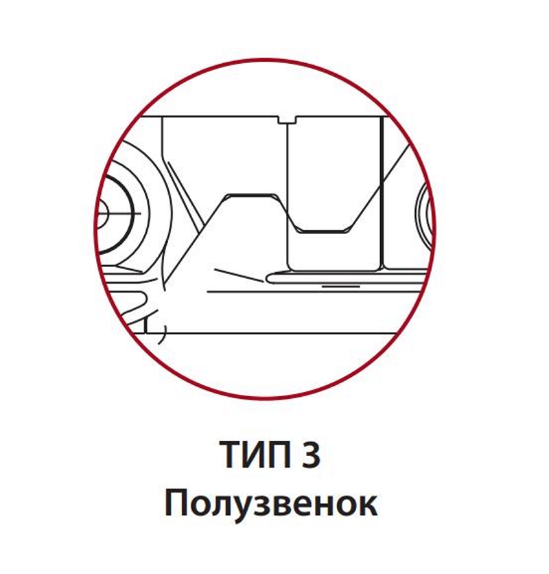 замыкание гусениц бульдозера