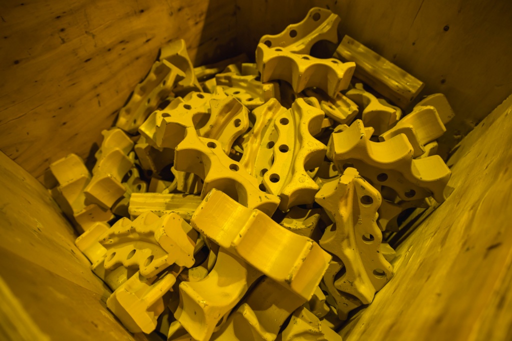 запчасти для тракторов Челябинск
