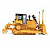 Запчасти Caterpillar